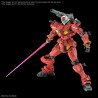 GUNDAM - HG 1/144 Light-type Guncannon - Model Kit –Gundam (Nouveautes) GUNDAM - HG 1/144 Light-type Guncannon - Model Kit –Gundam (Nouveautes)