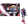 GUNDAM - 1/144 HGUC Nobell Gundam - Model Kit 13cm –Gundam (Nouveautes) GUNDAM - 1/144 HGUC Nobell Gundam - Model Kit 13cm –Gundam (Nouveautes)
