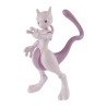Mewtwo Pokemon Bandai Model Kit –Pokemon (Novedades)