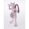 Mewtwo Pokemon Bandai Model Kit –Pokemon (Novedades)