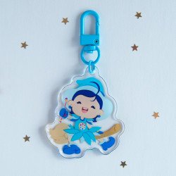 Nezuko Kimetsu no Yaiba Sega –Kimetsu No Yaiba (New arrivals)