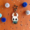Hollow Knight Llavero Carmen Nogales –Otros animes (Nouveautes) Hollow Knight Llavero Carmen Nogales –Otros animes (Nouveautes)
