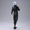 Kaneki Tokyo Ghoul Grandista Banpresto –Otros animes (Nouveautes) Kaneki Tokyo Ghoul Grandista Banpresto –Otros animes (Nouveautes)