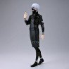 Kaneki Tokyo Ghoul Grandista Banpresto –Otros animes (Nouveautes) Kaneki Tokyo Ghoul Grandista Banpresto –Otros animes (Nouveautes)
