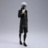 Kaneki Tokyo Ghoul Grandista Banpresto –Otros animes (Nouveautes) Kaneki Tokyo Ghoul Grandista Banpresto –Otros animes (Nouveautes)