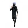 Kaneki Tokyo Ghoul Grandista Banpresto –Otros animes (Nouveautes) Kaneki Tokyo Ghoul Grandista Banpresto –Otros animes (Nouveautes)