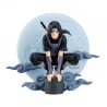 Itachi Naruto Memorable Saga Banpresto –Naruto (Nouveautes) Itachi Naruto Memorable Saga Banpresto –Naruto (Nouveautes)