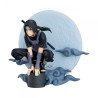 Itachi Naruto Memorable Saga Banpresto –Naruto (Nouveautes) Itachi Naruto Memorable Saga Banpresto –Naruto (Nouveautes)