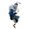 Tobirama Naruto Vibration Stars Banpresto –Naruto (New arrivals)