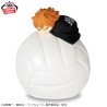Lampara Hinata Haikyuu –Otros animes (Nouveautes) Lampara Hinata Haikyuu –Otros animes (Nouveautes)