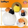 Lampara Hinata Haikyuu –Otros animes (Nouveautes) Lampara Hinata Haikyuu –Otros animes (Nouveautes)