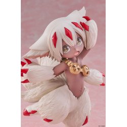 Figure Faputa (Reissue) Made in Abyss: The Golden City of the Scorching Sun Coreful –Otros animes (Preventas)