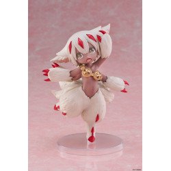 Figure Faputa (Reissue) Made in Abyss: The Golden City of the Scorching Sun Coreful