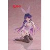 Date A Live Estatua PVC Desktop Cute Figure Tohka Yatogami (Bunny Ver.) –Otros animes (Figuren)