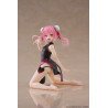 To Love-Ru Estatua PVC Desktop Cute Figure Nana (China Dress Ver.) –Otros animes (Vorbestellungen)