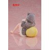 Oshi no Ko Estatua PVC Desktop Cute Figure Kana Arima (Cat room wear Ver.) –Otros animes (Pre-orders)