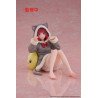 Oshi no Ko Estatua PVC Desktop Cute Figure Kana Arima (Cat room wear Ver.) –Otros animes (Pre-orders)