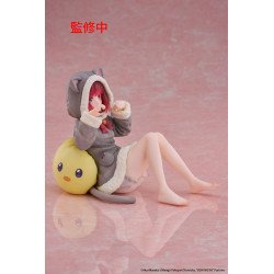 Oshi no Ko Estatua PVC Desktop Cute Figure Kana Arima (Cat room wear Ver.) –Otros animes (Pre-orders)