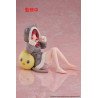 Oshi no Ko Estatua PVC Desktop Cute Figure Kana Arima (Cat room wear Ver.) –Otros animes (Pre-orders)