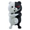 Danganronpa 1-2 Reload Figura Nendoroid Monokuma 2.0 –Otros animes (Vorbestellungen)