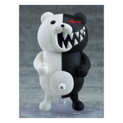 Danganronpa 1-2 Reload Figura Nendoroid Monokuma 2.0 –Otros animes (Vorbestellungen)