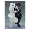 Danganronpa 1-2 Reload Figura Nendoroid Monokuma 2.0 –Otros animes (Vorbestellungen)