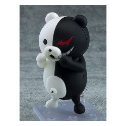 Danganronpa 1-2 Reload Figura Nendoroid Monokuma 2.0 –Otros animes (Vorbestellungen)
