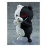 Danganronpa 1-2 Reload Figura Nendoroid Monokuma 2.0 –Otros animes (Vorbestellungen)