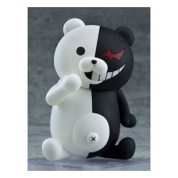 Danganronpa 1-2 Reload Figura Nendoroid Monokuma 2.0 –Otros animes (Vorbestellungen)