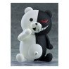 Danganronpa 1-2 Reload Figura Nendoroid Monokuma 2.0 –Otros animes (Vorbestellungen)