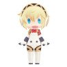 Persona 5 Royal Figura HELLO! GOOD SMILE Aigis –Otros animes (Pre-orders)