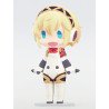Persona 5 Royal Figura HELLO! GOOD SMILE Aigis –Otros animes (Pre-orders)