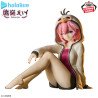 Takamine Rui Hololive Relax Time Banpresto –Otros animes (Vorbestellungen)