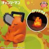 Lampara Pochita Chainsaw Man Banpresto –Chainsaw Man (Pre-orders)
