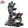 Eustass Kid One Piece Fig Life Banpresto –One Piece (Pre-orders)