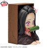 Nezuko kimetsu no Yaiba Hyokofig Banpresto –Kimetsu No Yaiba (Vorbestellungen)