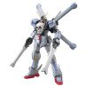 Cross Bone Gundam Maoh HGBF Bandai Model Kit –Gundam (Novita)