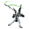 Gundam Deathscythe Hell HG Bandai Model Kit – (New arrivals)