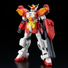 Gundam Heavyarms Custom HG Bandai Model Kit –Gundam (New arrivals)