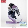 Demon Slayer: Kimetsu no Yaiba Estatua PVC Xross Link Anime Obanai Iguro Hashira Training Arc –Kimetsu No Yaiba (Pre-orders)