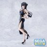 Rascal Does Not Dream Series Estatua PVC XStellar Mai Sakurajima Chinese Dress –Otros animes (Pre-orders)