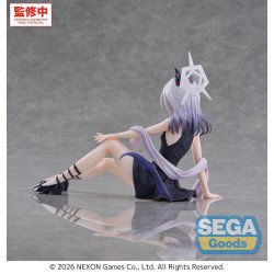 Blue Archive Estatua PVC Yumemirize Kayoko –Otros animes (Vorbestellungen)