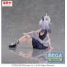 Blue Archive Estatua PVC Yumemirize Kayoko –Otros animes (Vorbestellungen)