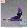 Blue Archive Estatua PVC Yumemirize Haruka –Otros animes (Pre-orders)