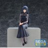 Sakamoto Days Estatua PVC PM Perching Osaragi –Otros animes (Pre-orders)