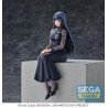 Sakamoto Days Estatua PVC PM Perching Osaragi –Otros animes (Pre-orders)