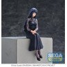 Sakamoto Days Estatua PVC PM Perching Osaragi –Otros animes (Pre-orders)
