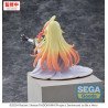 Sentenced to Be a Hero Estatua PVC PM Perching Teoritta –Otros animes (Pre-orders)
