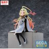 Sentenced to Be a Hero Estatua PVC PM Perching Teoritta –Otros animes (Pre-orders)
