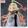 Sentenced to Be a Hero Estatua PVC PM Perching Teoritta –Otros animes (Pre-orders)